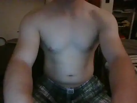 DavMC19cm online show from May 2026 02:08:02 AM