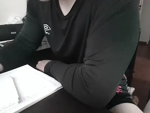 DavMC19cm online show from July 2026 07:29:02 PM