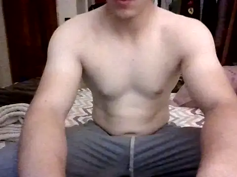 DavMC19cm online show from August 2026 02:32:02 AM