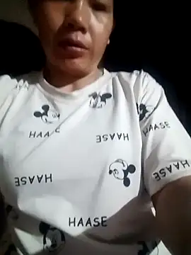 Snapshot of thien-kim chatting on April 2026 11:13:02 PM thien-kim online show from April 2026 11:13:02 PM