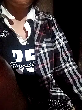 Snapshot of thien-kim chatting on April 2026 03:10:02 PM thien-kim online show from April 2026 03:10:02 PM