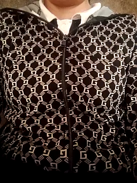 Snapshot of thien-kim chatting on April 2026 07:17:02 AM thien-kim online show from April 2026 07:17:02 AM