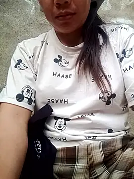 Snapshot of thien-kim chatting on April 2026 10:56:01 AM thien-kim online show from April 2026 10:56:01 AM