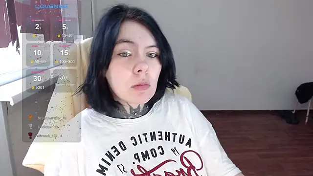 Snapshot of QwertyAnna_Lbo chatting on April 2026 12:53:01 AM QwertyAnna Lbo online show from April 2026 12:53:01 AM