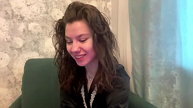 Snapshot of SelenaKiss_ chatting on May 2026 04:54:01 AM SelenaKiss online show from May 2026 04:54:01 AM