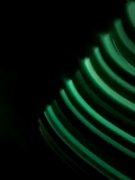 Snapshot of 2026flaco chatting on March 2026 03:46:01 PM 2026flaco online show from March 2026 03:46:01 PM