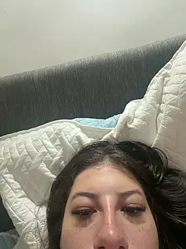 Snapshot of mia_diamon66 chatting on March 2026 11:39:02 PM mia diamon66 online show from March 2026 11:39:02 PM