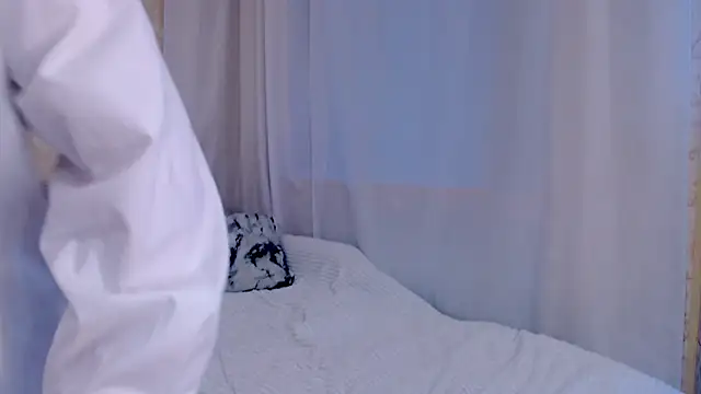 Snapshot of miss_ethel chatting on April 2026 04:16:02 PM miss ethel online show from April 2026 04:16:02 PM