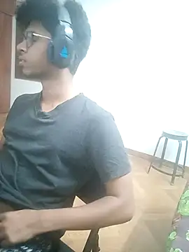 letsplaygame online show from April 2026 05:48:01 PM