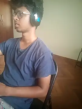 letsplaygame online show from April 2026 09:36:02 AM