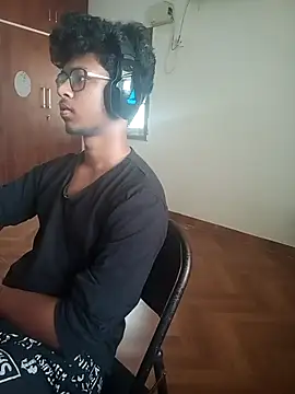 letsplaygame online show from April 2026 05:55:01 AM