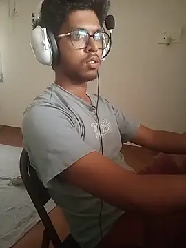 letsplaygame online show from May 2026 07:27:02 AM