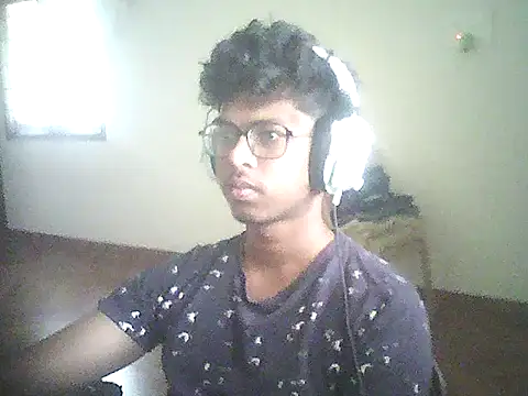 letsplaygame online show from July 2026 09:06:02 AM