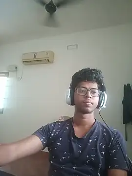 letsplaygame online show from July 2026 07:23:02 AM