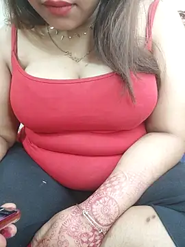 Your Mommy 003 online show from April 2026 10:42:02 PM