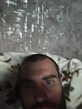 Ropill online show from July 2026 12:08:01 PM