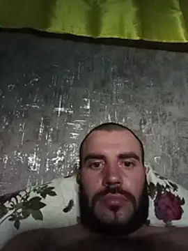 Ropill online show from July 2026 01:42:01 PM