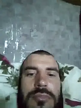 Ropill online show from July 2026 09:19:02 AM