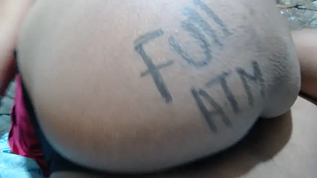 Rouse stunning online show from May 2026 11:54:01 PM