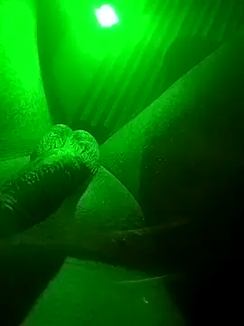 Fsucxubz online show from April 2026 04:26:02 PM