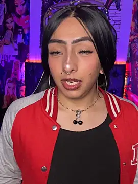 Snapshot of Sky__420 chatting on April 2026 12:44:01 AM Sky 420 online show from April 2026 12:44:01 AM