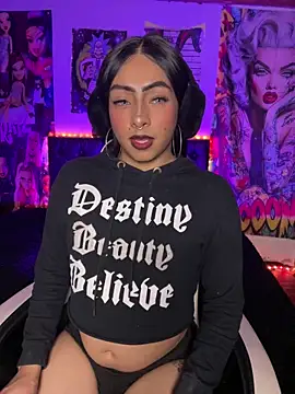 Snapshot of Sky__420 chatting on April 2026 11:46:02 PM Sky 420 online show from April 2026 11:46:02 PM