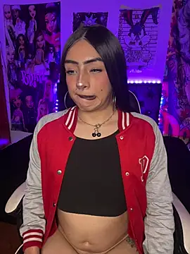 Snapshot of Sky__420 chatting on April 2026 01:04:01 AM Sky 420 online show from April 2026 01:04:01 AM