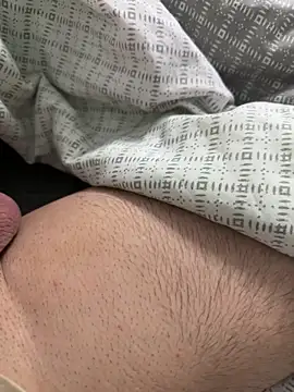 anaser2 online show from April 2026 09:23:01 PM