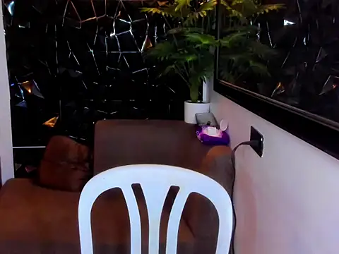  YourBeautifulShemale  online show from April 2026 08:34:01 AM