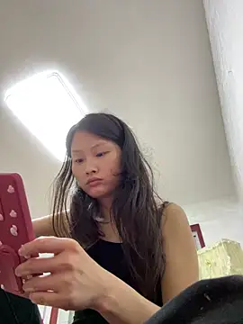 Zbnmji online show from May 2026 12:34:01 PM