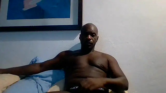 FlaringEpiphany online show from May 2026 03:36:01 AM