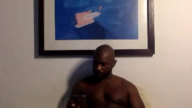 FlaringEpiphany online show from June 2026 12:53:02 PM