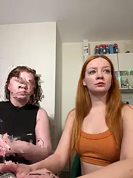 Sun  shiine online show from April 2026 02:47:02 PM