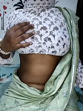 Piyu x online show from March 2026 06:42:02 PM