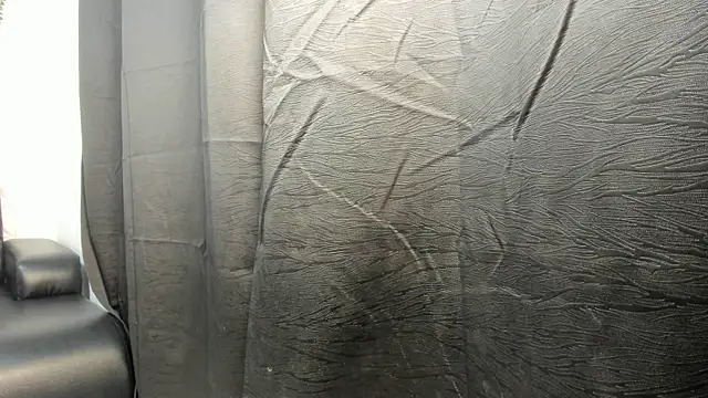 SebastianNoir1 online show from April 2026 01:52:02 PM