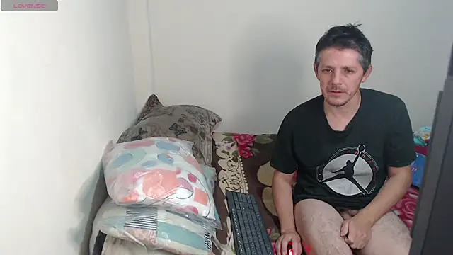 Adan y eva bk online show from April 2026 11:15:02 PM