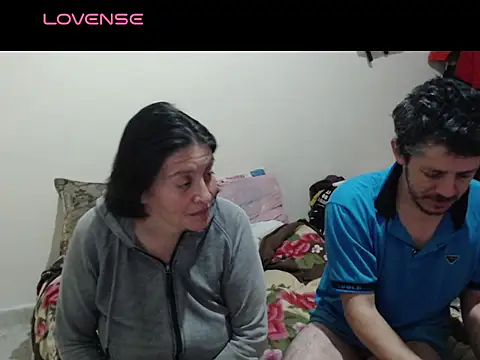Adan y eva bk online show from May 2026 11:15:01 AM