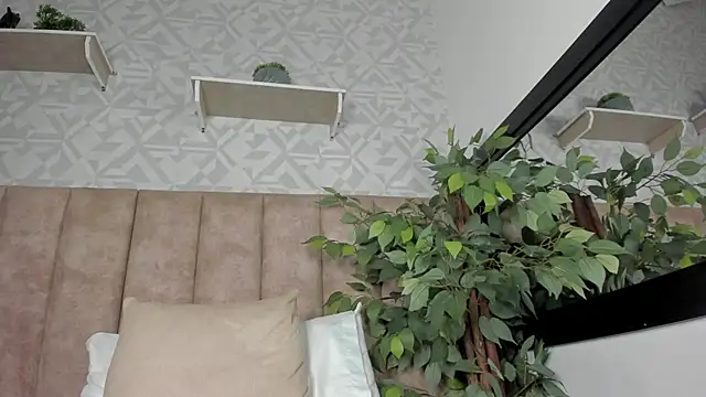 GrayHall online show from April 2026 08:42:01 AM