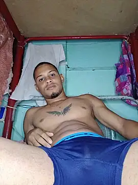 tujabaito online show from June 2026 04:36:02 AM