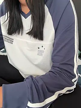 majo 2901 online show from April 2026 04:08:01 PM