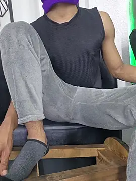 big cock2016 online show from April 2026 10:27:01 PM