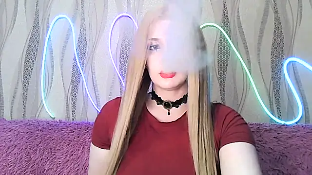 MissRoseSweet online show from April 2026 07:07:01 PM