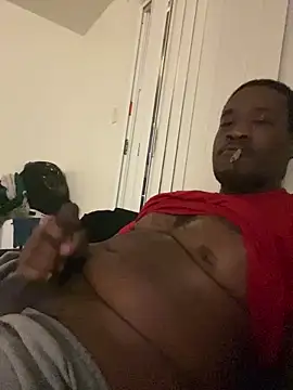 Snapshot of Evantrotwig chatting on March 2026 03:08:02 AM Evantrotwig online show from March 2026 03:08:02 AM