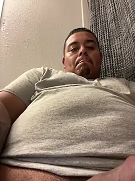 Txcock67 online show from April 2026 09:34:02 PM