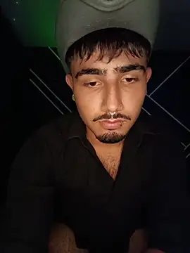 Ares Blake online show from April 2026 01:17:02 AM