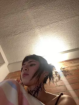 Babeel  online show from May 2026 10:17:01 PM