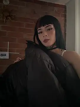 Babeel  online show from May 2026 09:56:02 PM