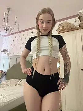 -mimi-mia- online show from April 2026 12:53:02 PM