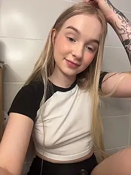 -mimi-mia- online show from April 2026 05:30:01 PM