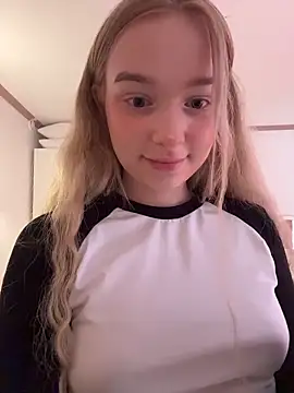 -mimi-mia- online show from May 2026 12:54:01 PM